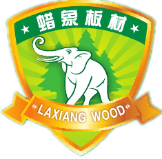 色卡书架